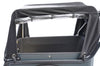 Royal Cargo Bike 3W Eco