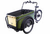 Royal Cargo Bike 3W Eco