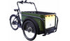 Royal Cargo Bike 3W Eco