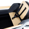 Royal Cargo Bike 2W Premium Plus
