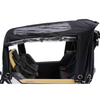 Royal Cargo Bike 2W Premium Plus