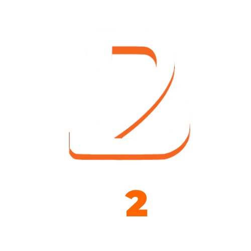 BORN2BIKE