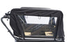 Royal Cargo Bike 3W Eco