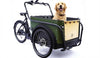 Royal Cargo Bike 3W Eco