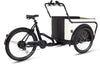 Royal Cargo Bike 3W Eco