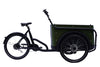 Royal Cargo Bike 3W Eco