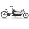 Royal Cargo Premium 2W