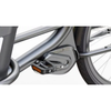 Royal Cargo Bike 2W Premium Plus