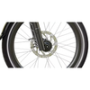 Royal Cargo Bike 2W Premium Plus