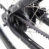 Royal Cargo Bike 2W Premium Plus