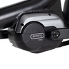 Royal Cargo Bike 2W Premium Plus